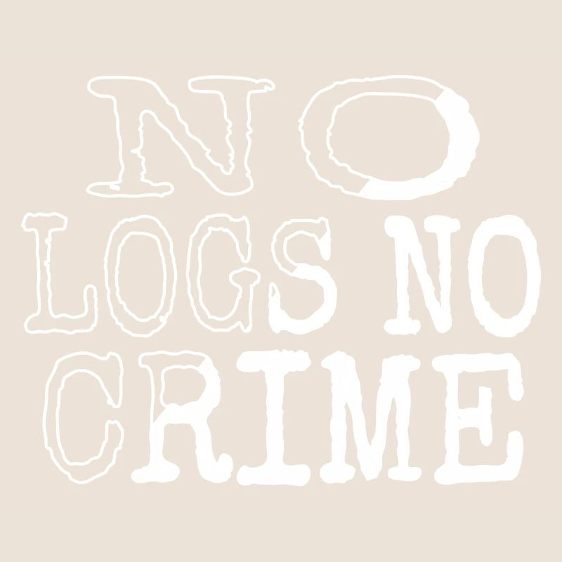 gamer hack out bio hack doigts cool hacking