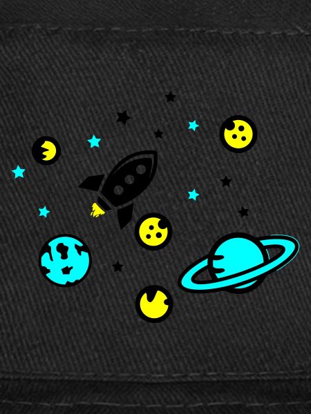 Univers