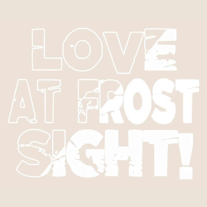 dinosaur moon dinosaur tshirt beard cute