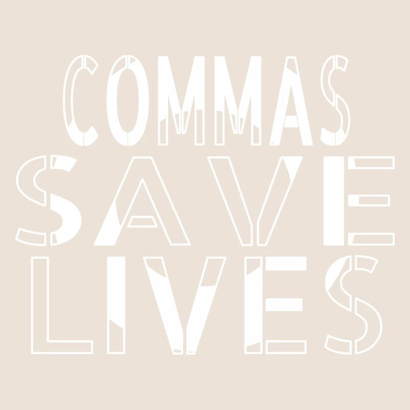 Reading Book Lover Blogging Article Writing Cups