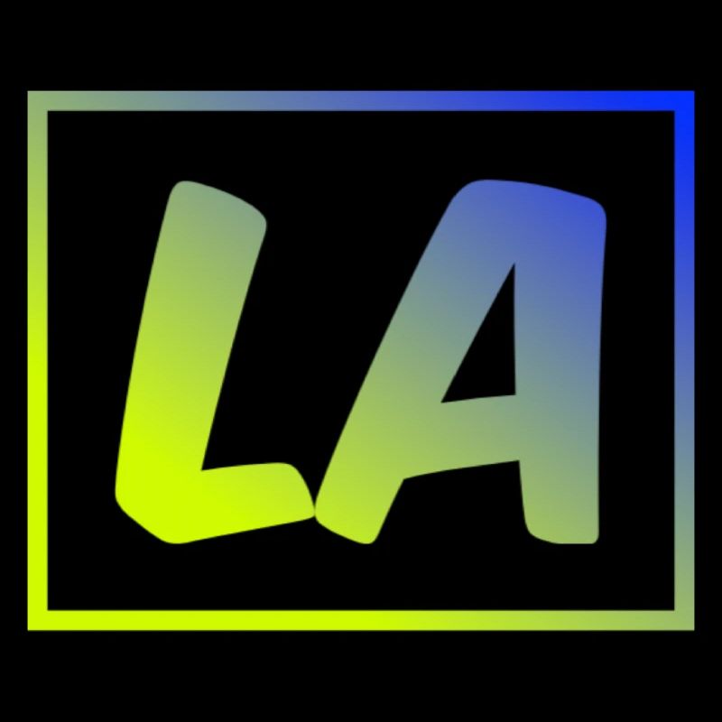 LA +++ Nouveau Design par Maximum Design : )