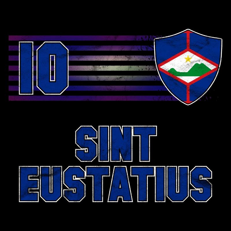 Équipe de football de Saint-Eustache