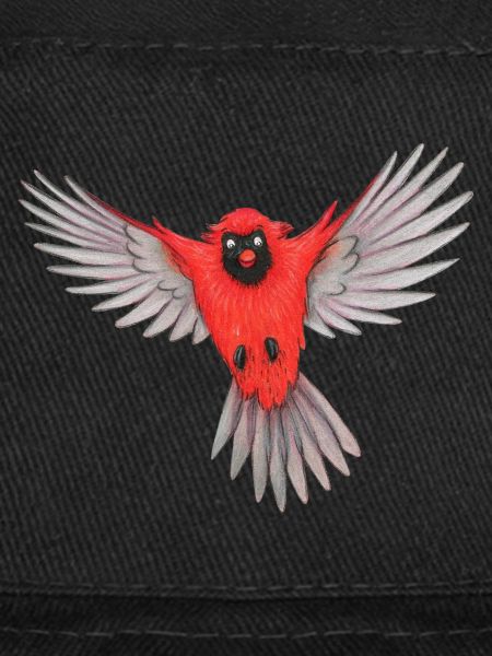Cardinal