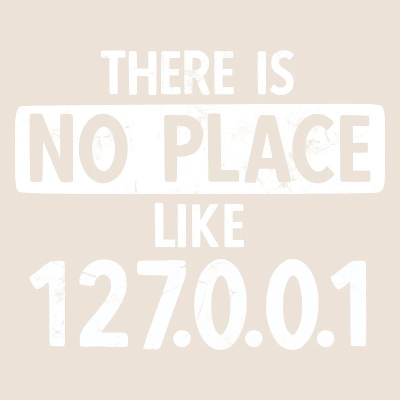 Software Ingenieur Informatiker Programmierer