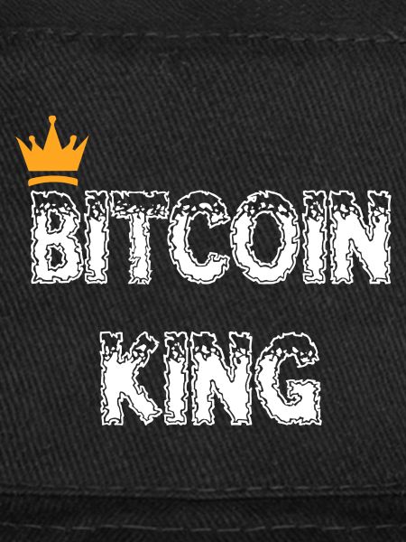 Bitcoin Trading Crypto Stocks