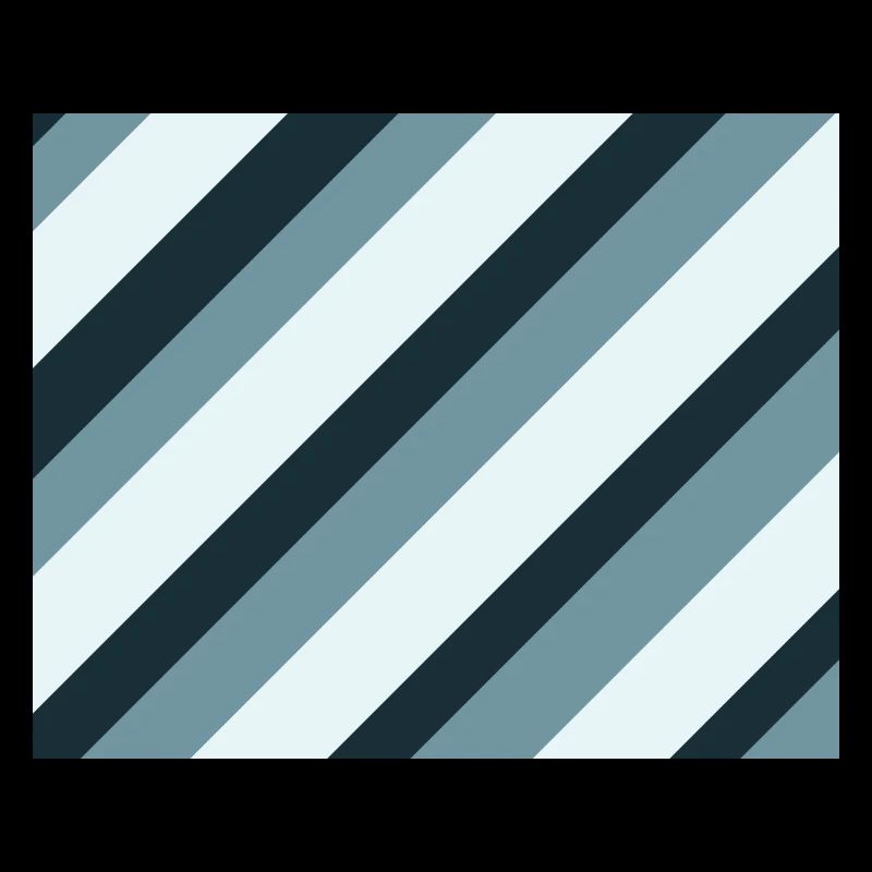 Lignes Old Blue