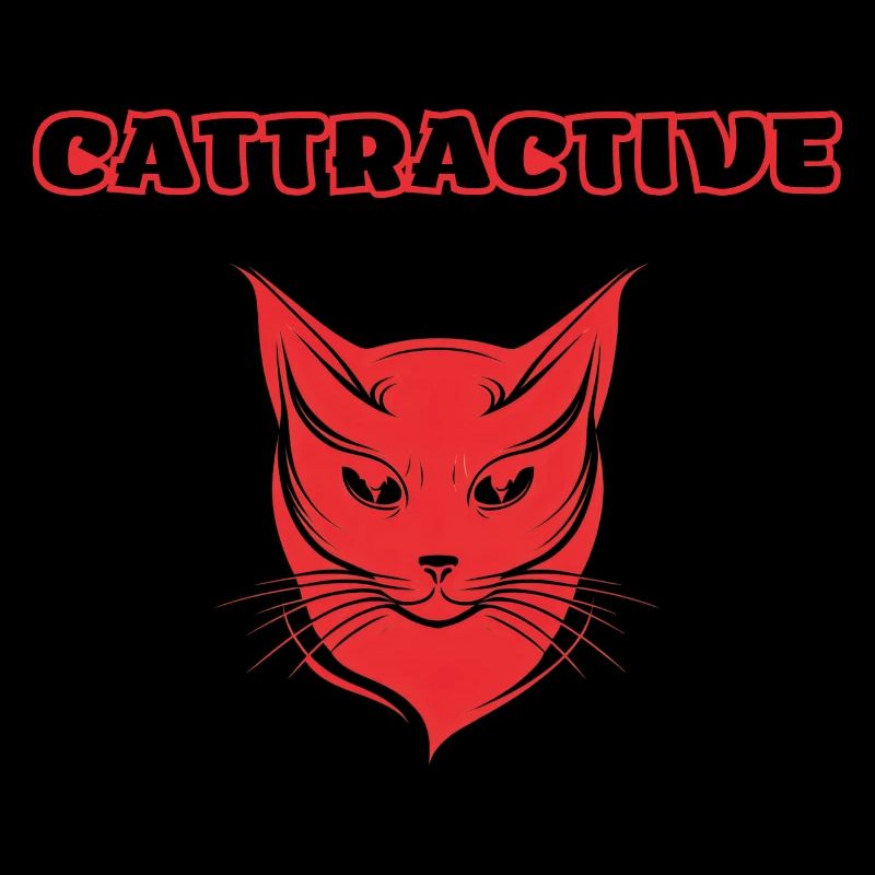 Cattractive