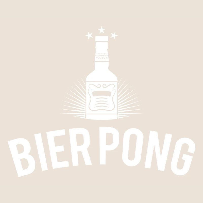 Bier Wein Whiskey Schnaps Alkohol