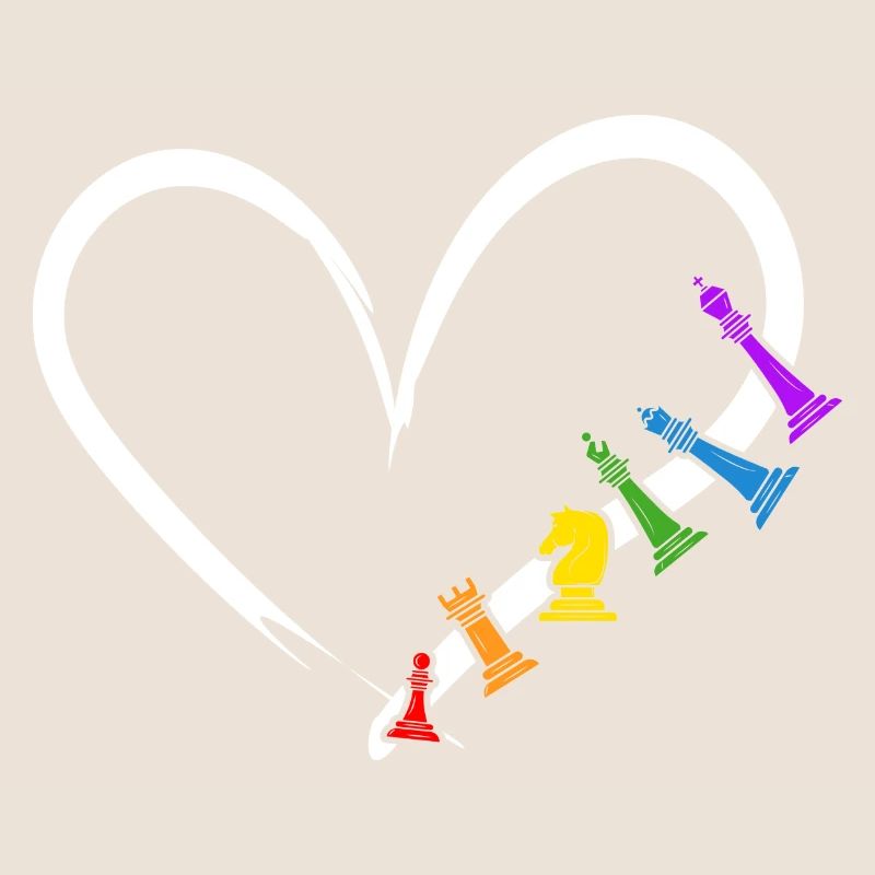 Chess Checkmate Chess player