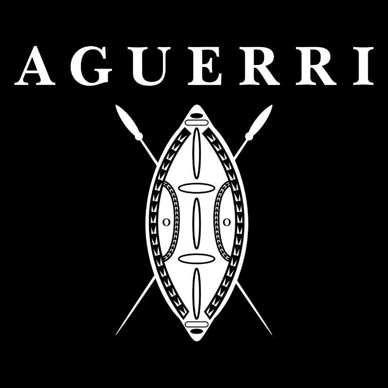 Aguerri