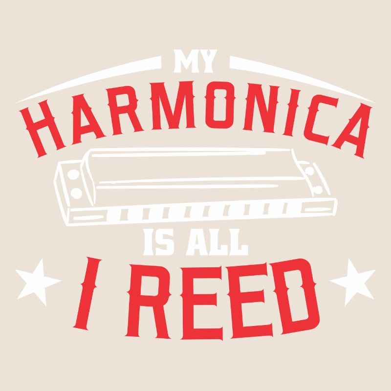 Harmonica Harmonica player Mouth organ
