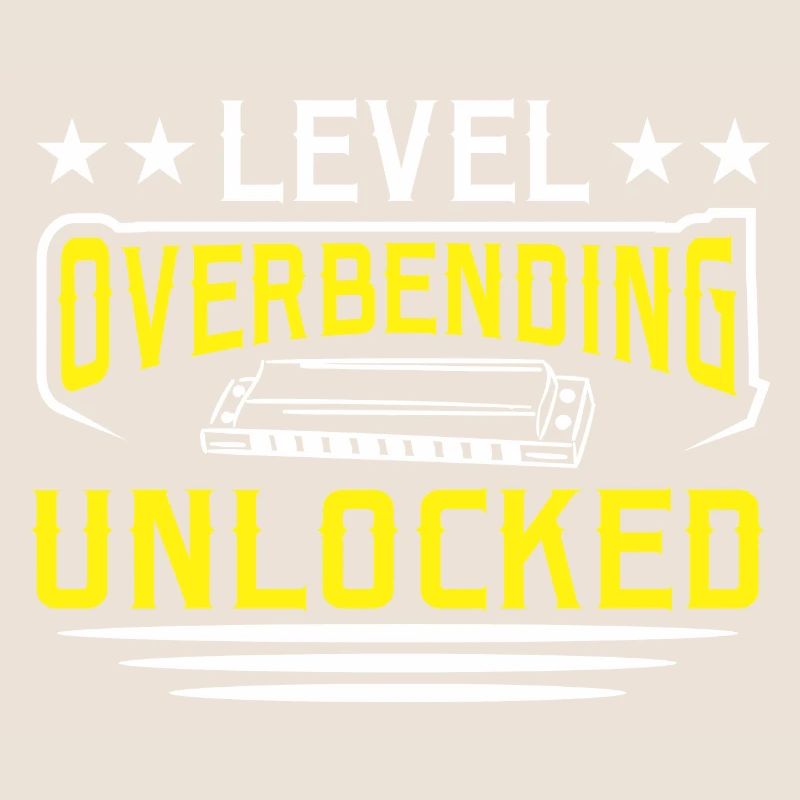 Harmonica Mouth Organ Harmonica Player