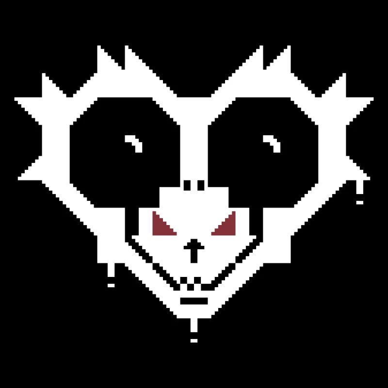 PETSCII M4U5