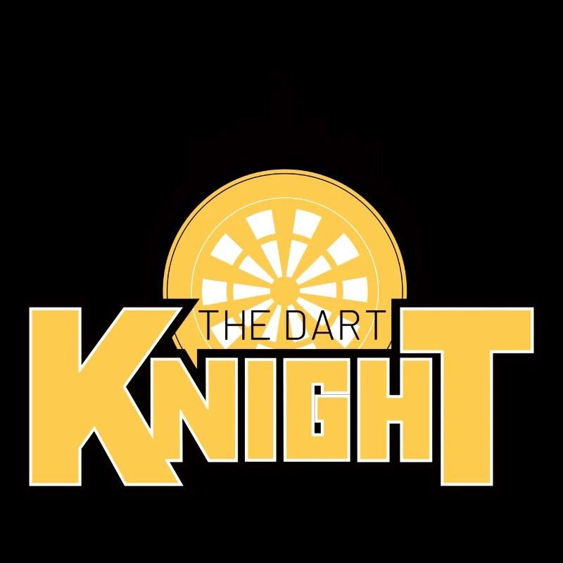 Dart Knight Castle