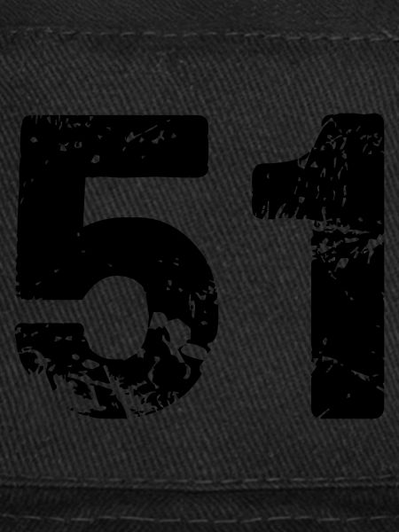 51