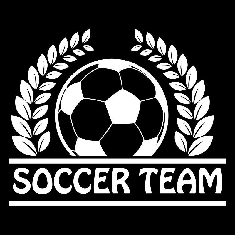 Fußball Soccer