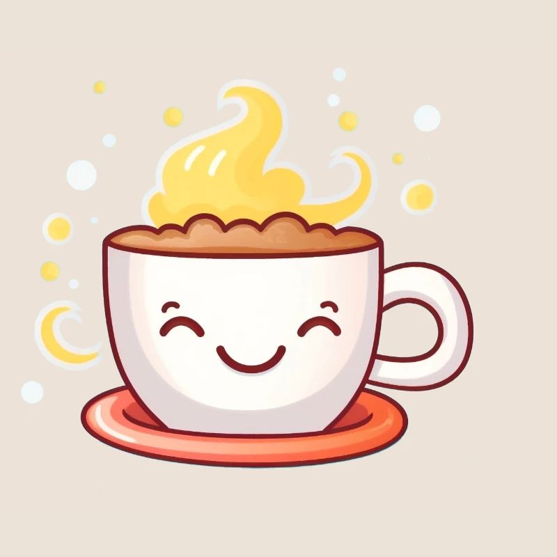 Coffee Mug