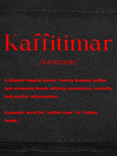 Icelandic Definition