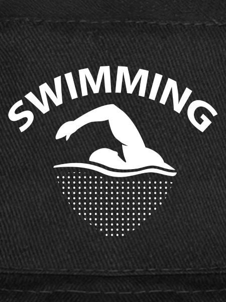 Natation Nageur Natation