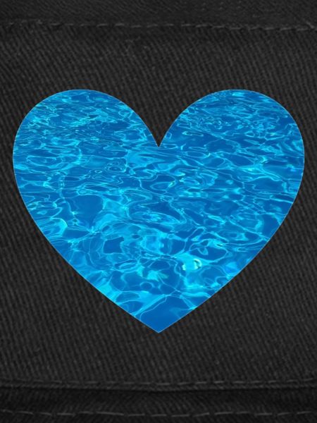 Wasserherz