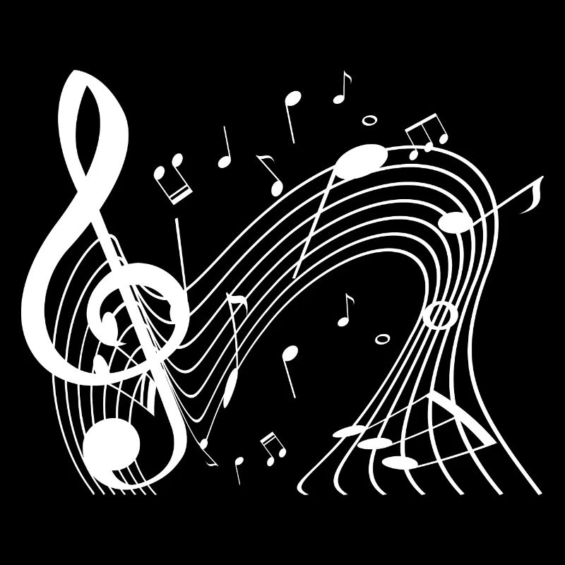 Danse Musique de danse