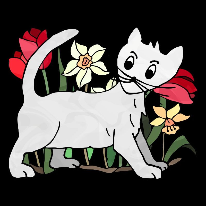 Chat