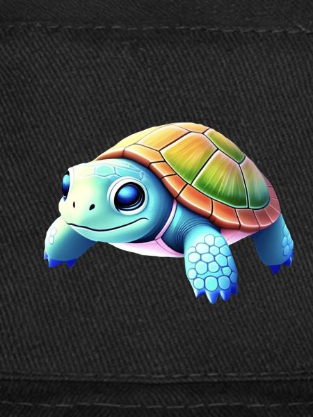 tortue