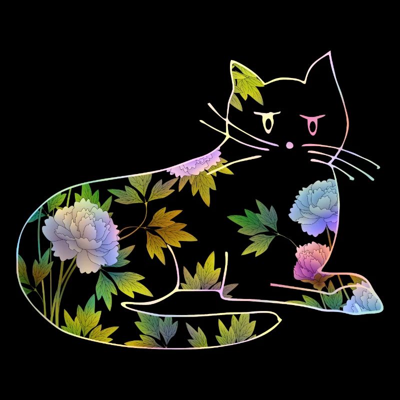 Chat
