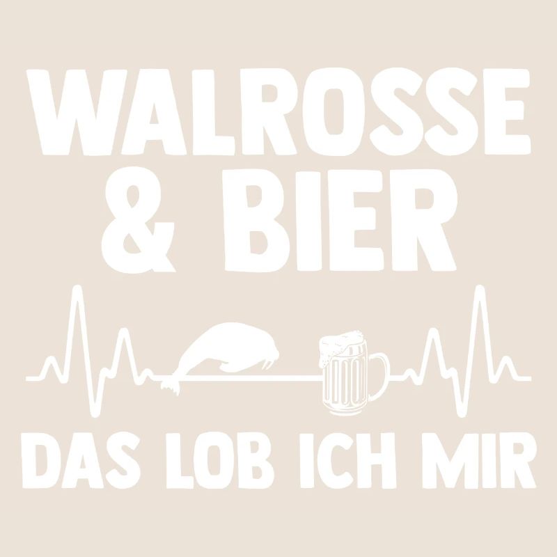 Walross