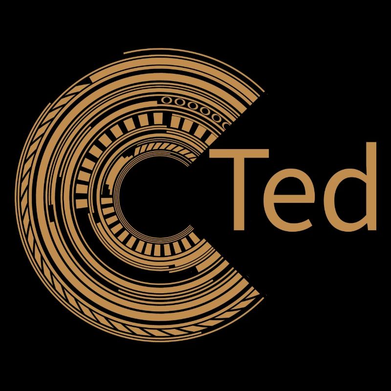 For Ted