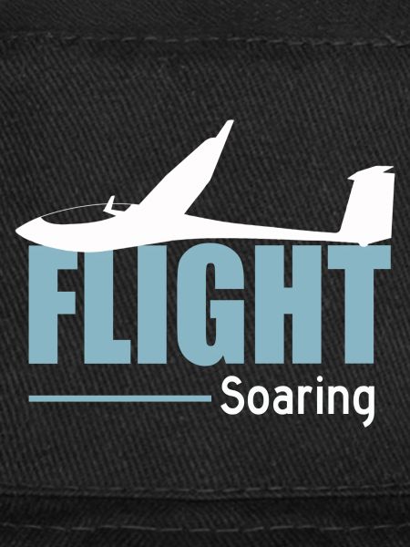 FLIGHT SOARING