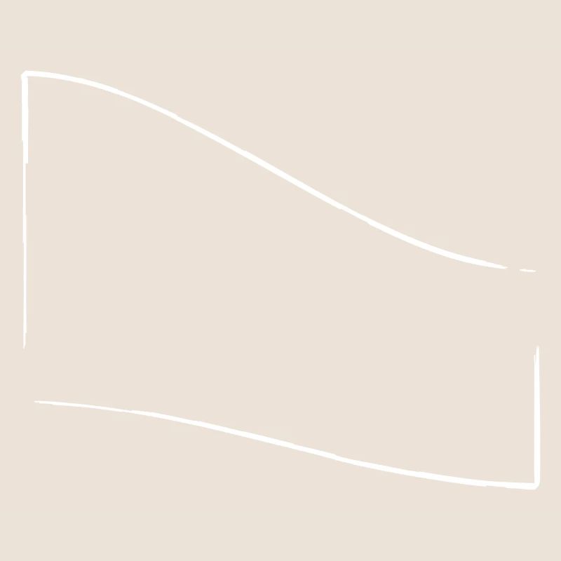 openFrame plié vers le bas | Graphique vectoriel