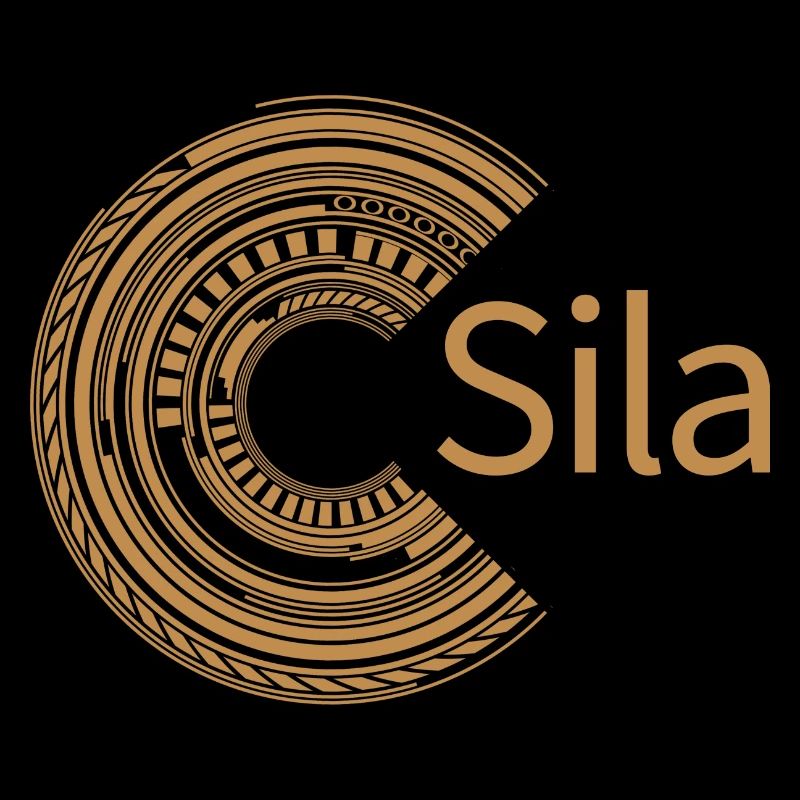 For Sila