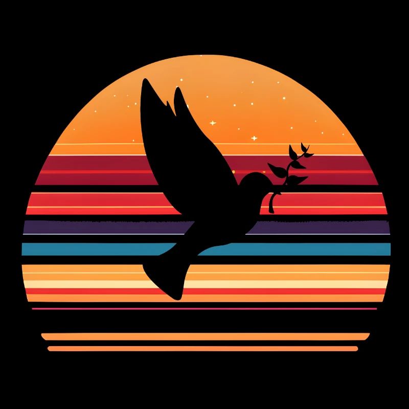 Paix pour le monde | Paix mondiale