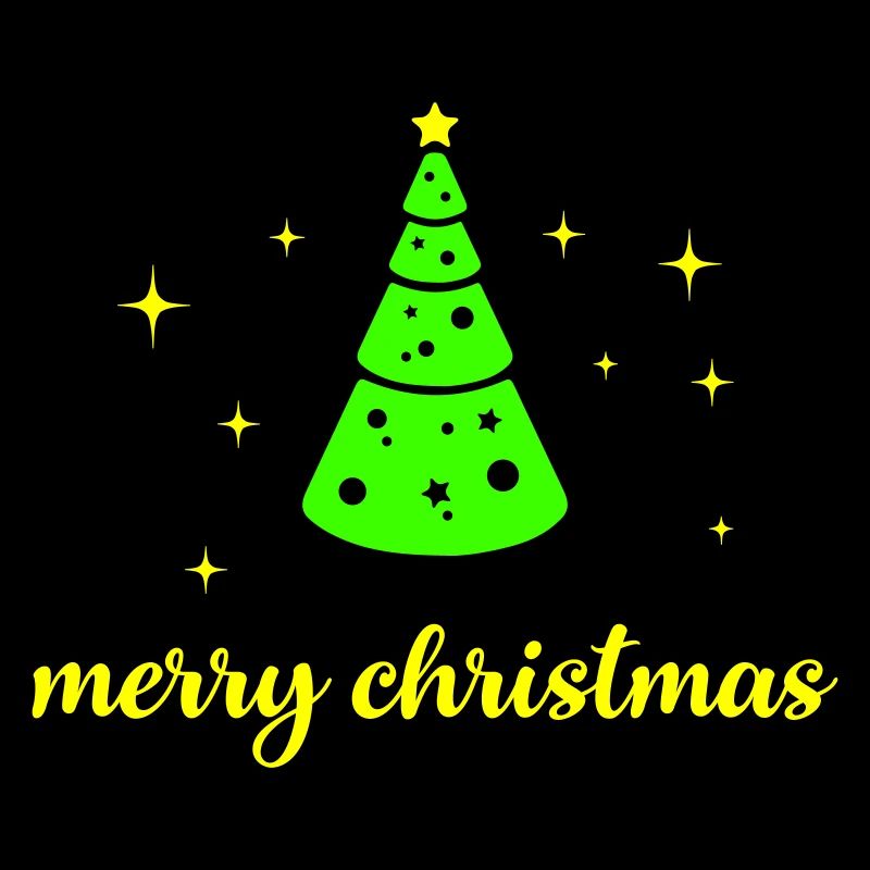 tannenbaum merry christmas
