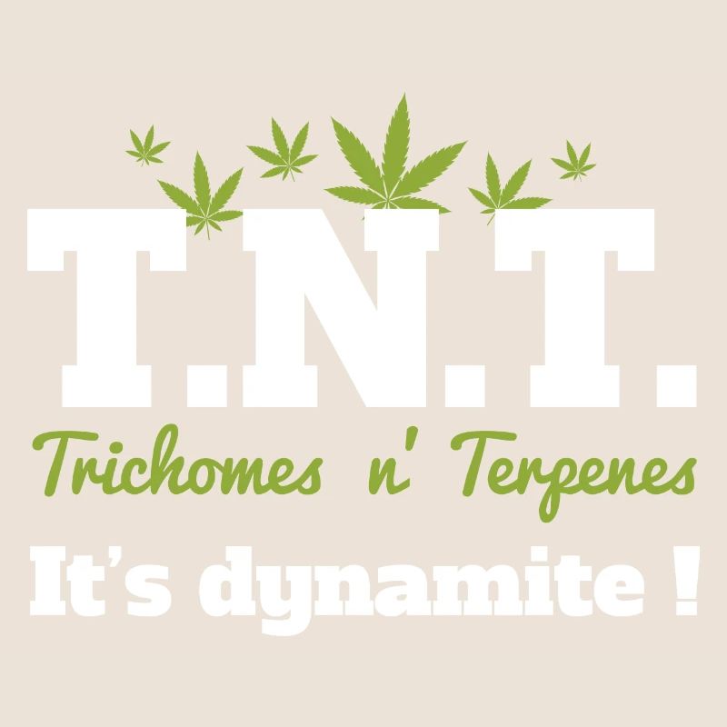 Explosion de saveurs