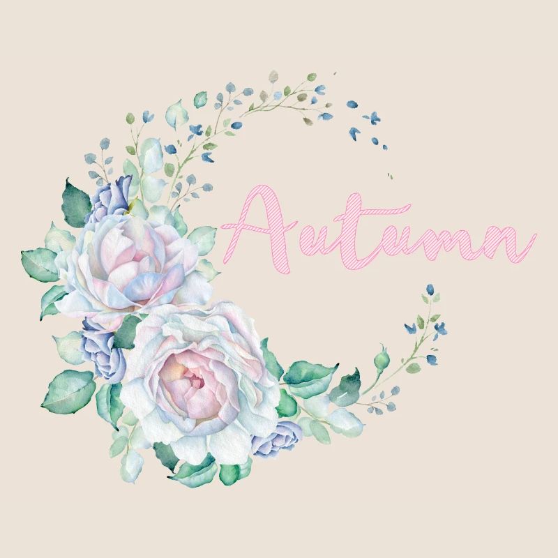 For Autumn