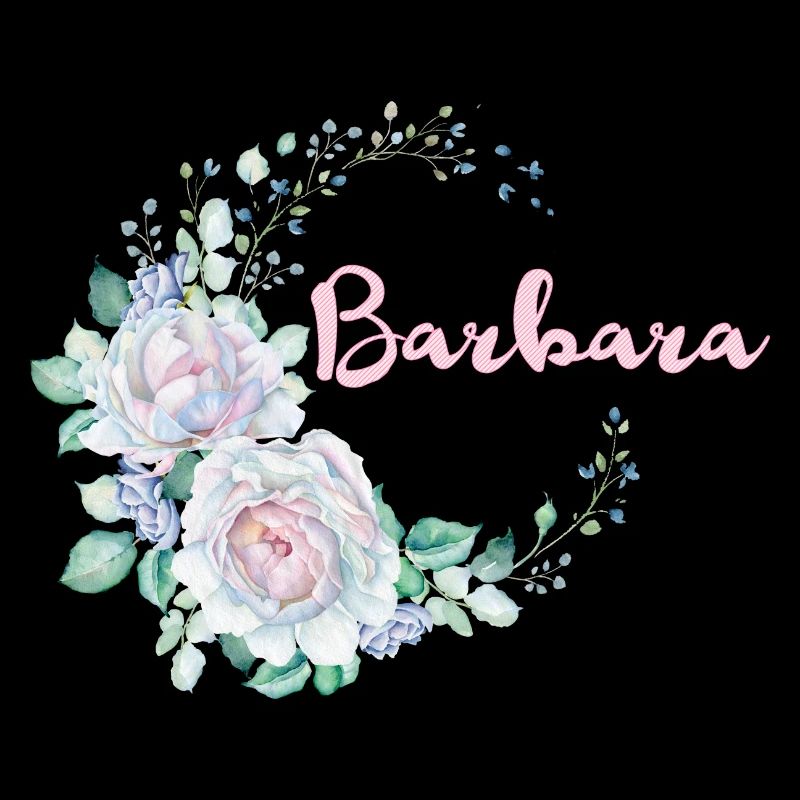 Pour Barbara