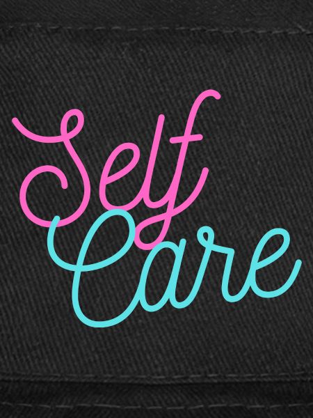 Self Care