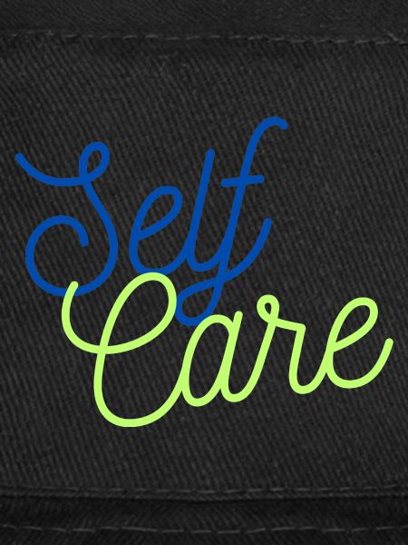SelfCare