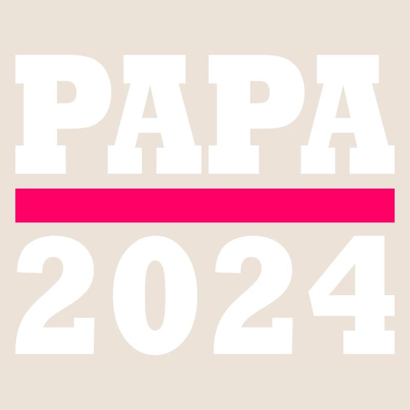Papa 2024
