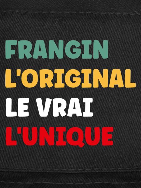 frangin