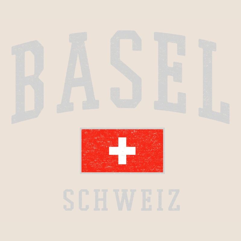 Bâle