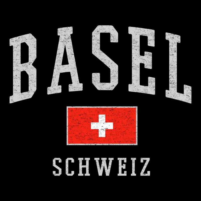 Bâle