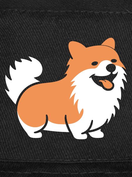 Spitz