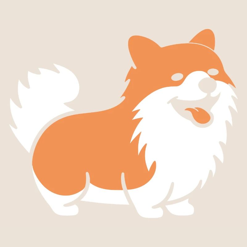 Spitz