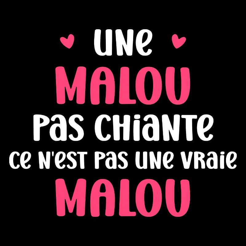 Malou