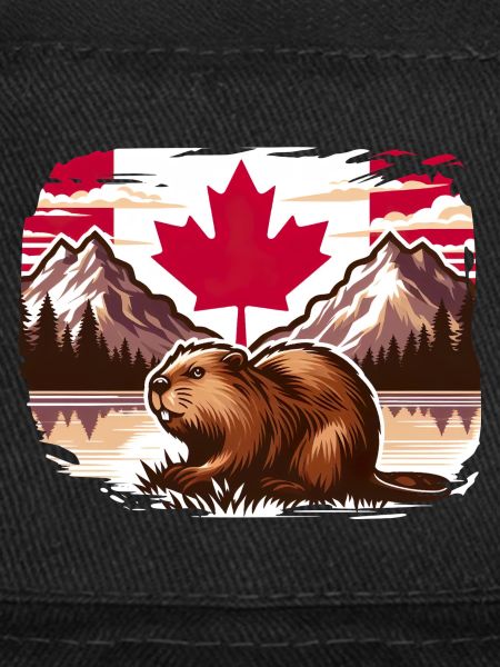 Canada Bieber 4