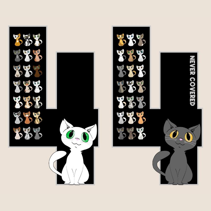 44 Chats