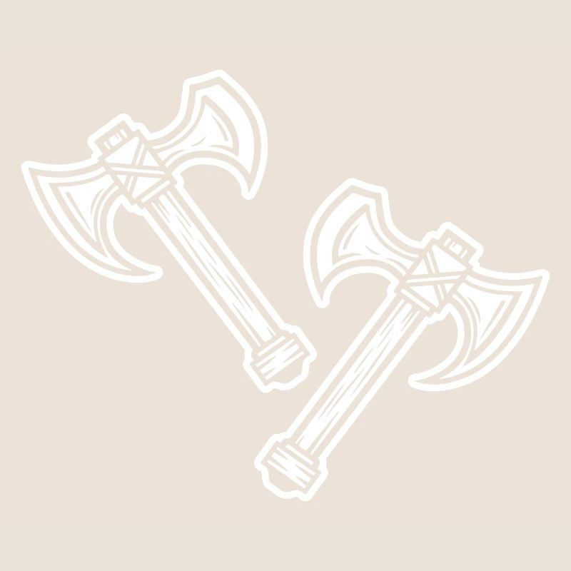 Axe Element